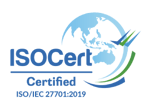 Accreditation-ISO27701
