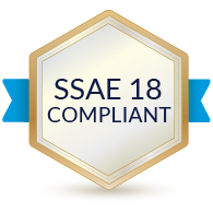 Accreditation-SSAE 18
