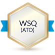 Accreditation-WSQ(ATO)