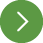 Image 9: Button