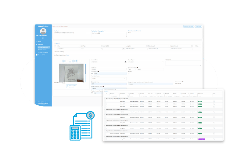 HR Digitalisation_Claim