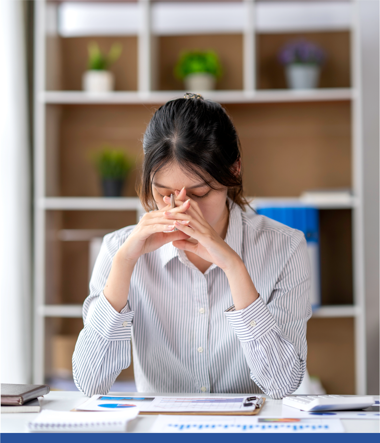 HR Services_HR Challenges