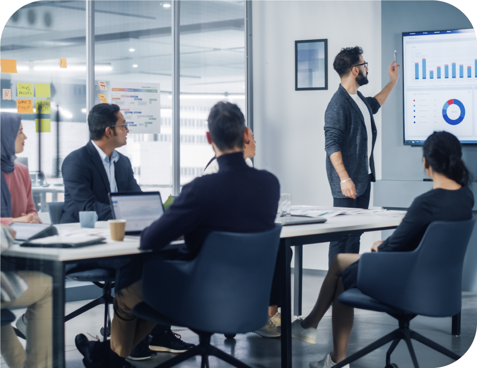 HR Services_HR Complete