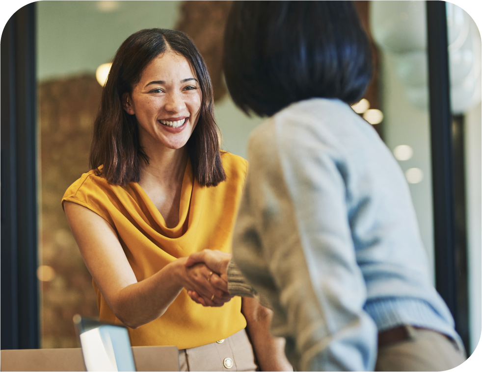 HR Services_HR Essential