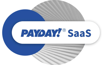 Login-Saas