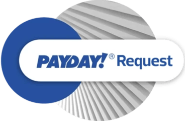 PayDay!_Homepage_Solution-HRMS-request