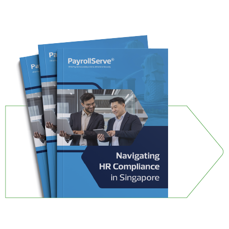 PRS Landing Page - Book
