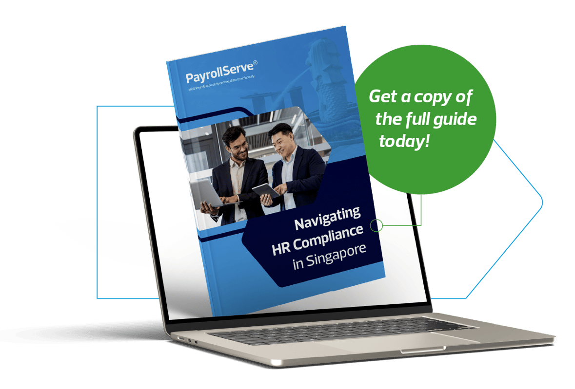 PRS Section Content - Book