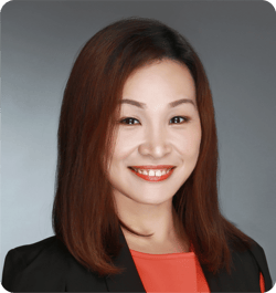PRS_PayDay Website 2025_About Us_R2-Priscilla