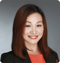 PRS_PayDay Website 2025_About Us_R2-Priscilla_2
