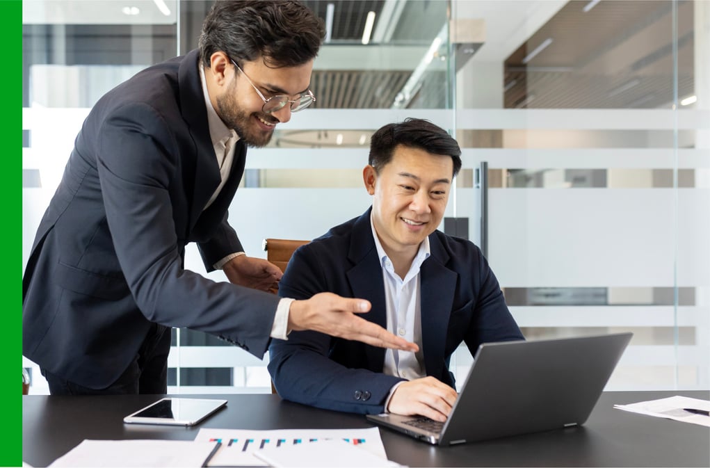 PRS_PayDay Website 2025_Grants-PSG