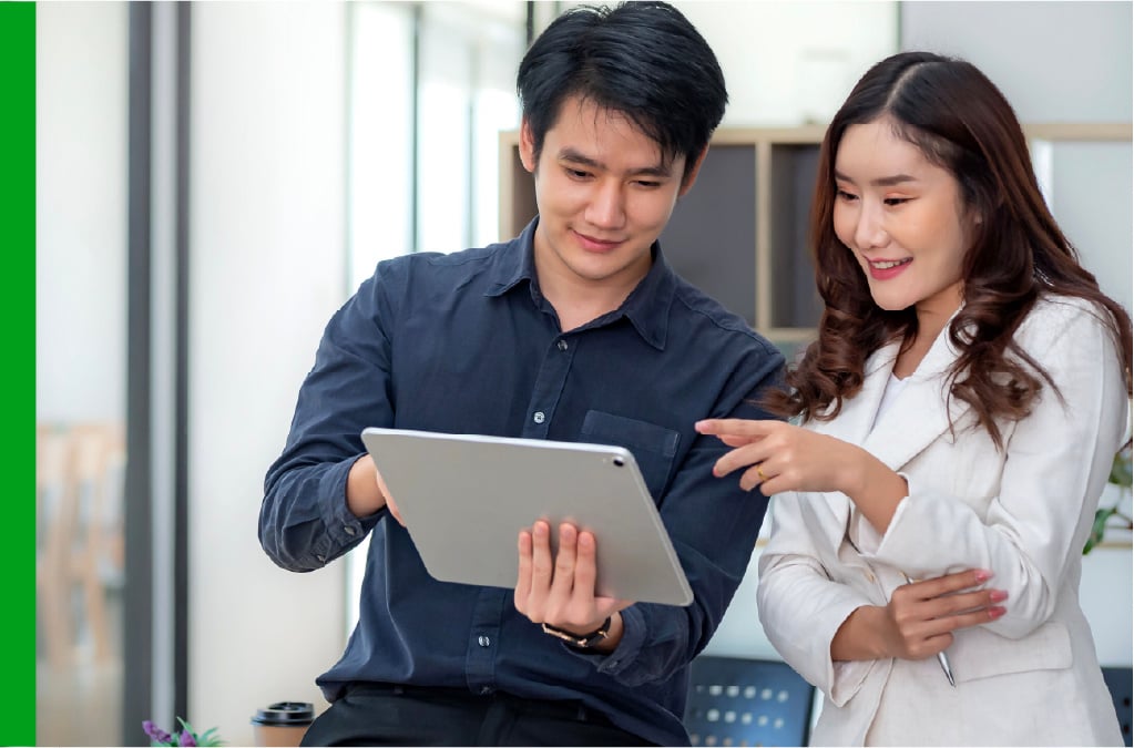 PRS_PayDay Website 2025_Grants-Tech-and-Go