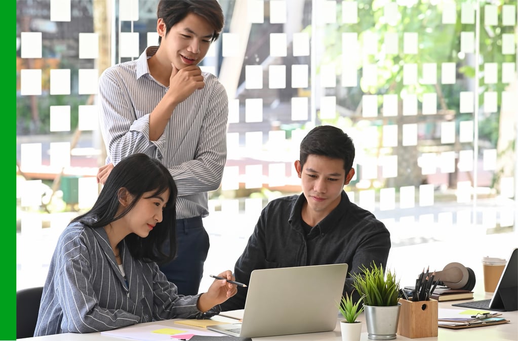 PRS_PayDay Website 2025_Grants