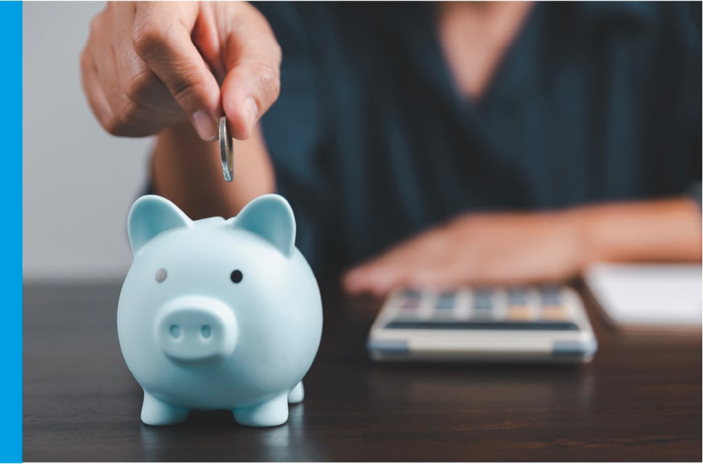 PRS_PayDay Website 2025_Promotions-Switch & Save