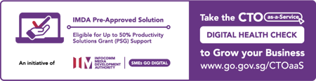 PRS_Website-Grant Support_Section Banner-All in One (IMDA)