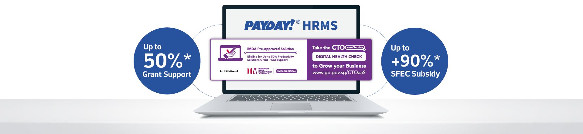 PRS_Website-Grant Support_Section Banner-Digitalise (Key visual)