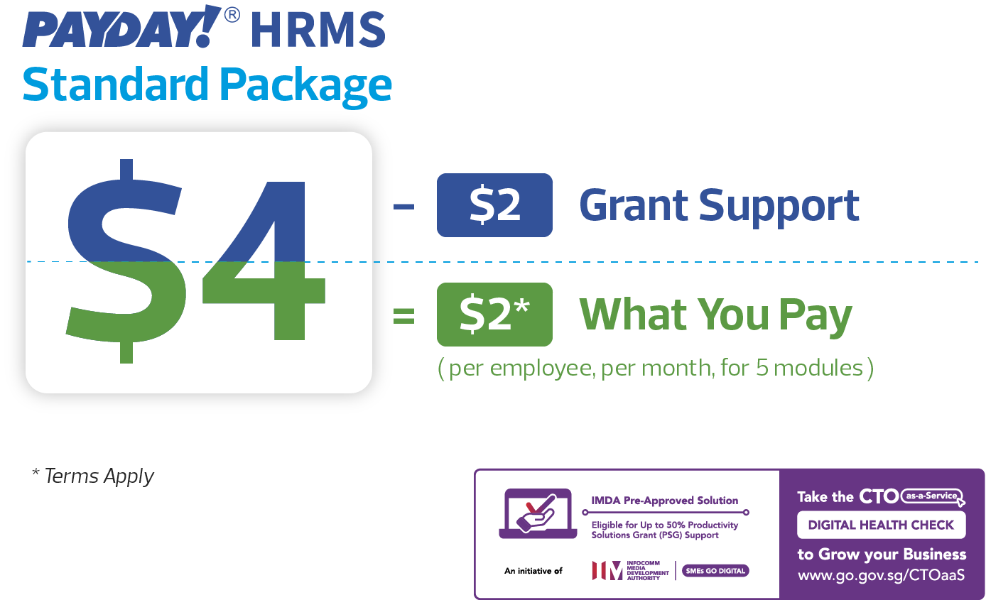 PRS_Website-Grant Support_Section Banner-Package (Key msg)-1