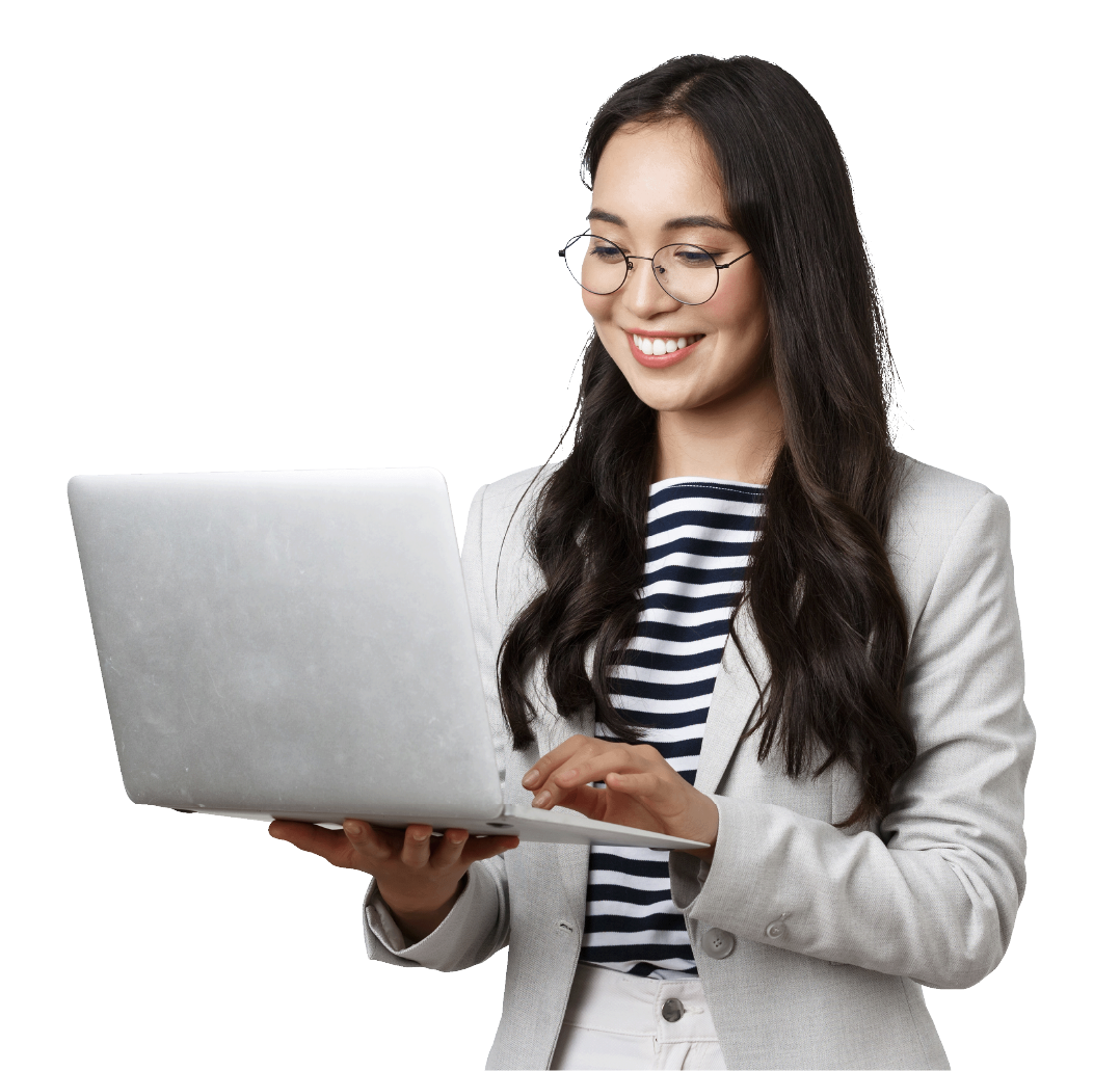 PRS_Website-Grant Support_Section Banner-Package (Key visual)