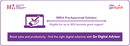 PRS_PayDay Website 2026_PSG Approved_Section Banner-All in One HRMS Solution (IMDA)