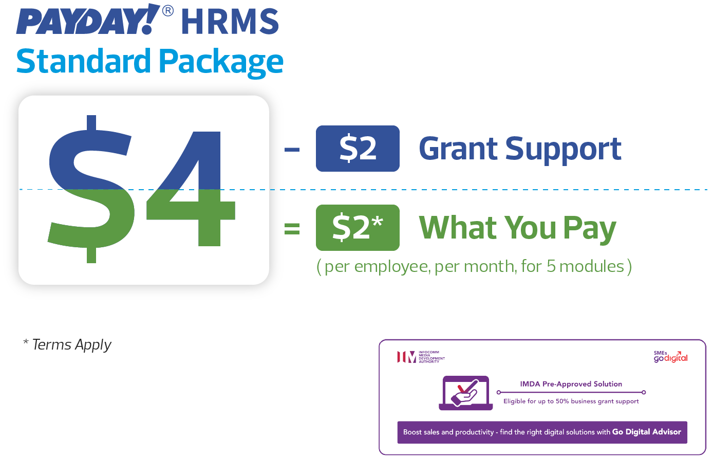 PRS_PayDay Website 2026_PSG Approved_Section Banner-Package