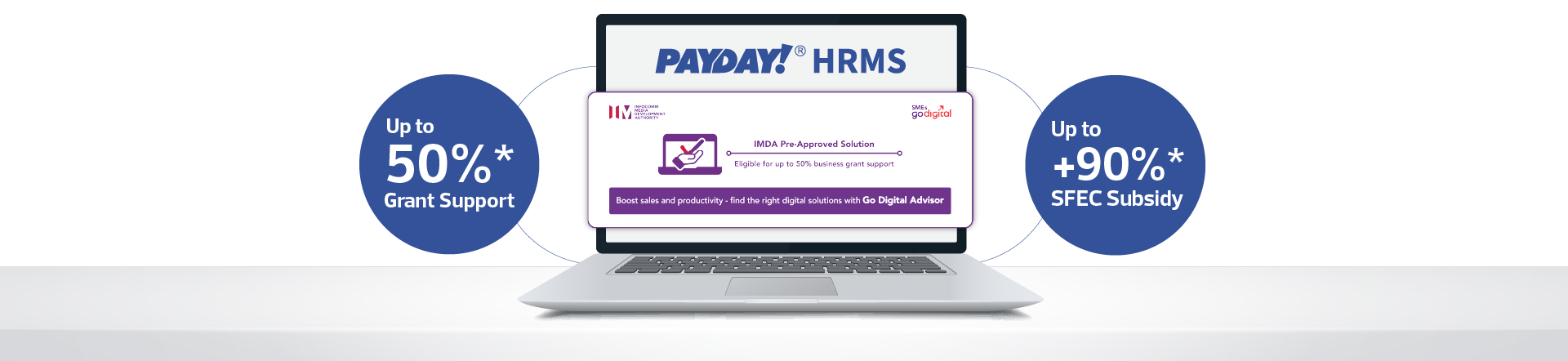 PRS_PayDay Website 2026_PSG Approved_Section Visual-Digitalise Your HR with HRMS