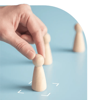 PayDay!_About page_Image-why PayrollServe_5