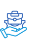 PayDay!_About page_icon-Work Pass Management