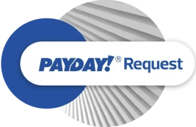 PayDay!_Homepage_Solution-HRMS-request