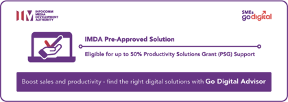 04-2026_PRS_PayDay Website 2026_PSG Approved_Section Banner-All in One (IMDA)