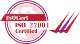 iso-27001_pngc95cca1f537a49b7a3a0412238a1be2e_998b851e-137d-462c-b7f8-34c669e0abb6.tmb-thumb160