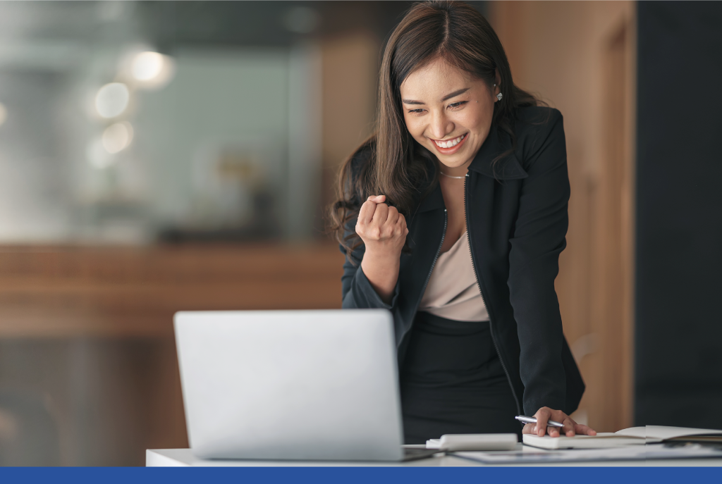 Mobility Tax_Employment Income Tax Return