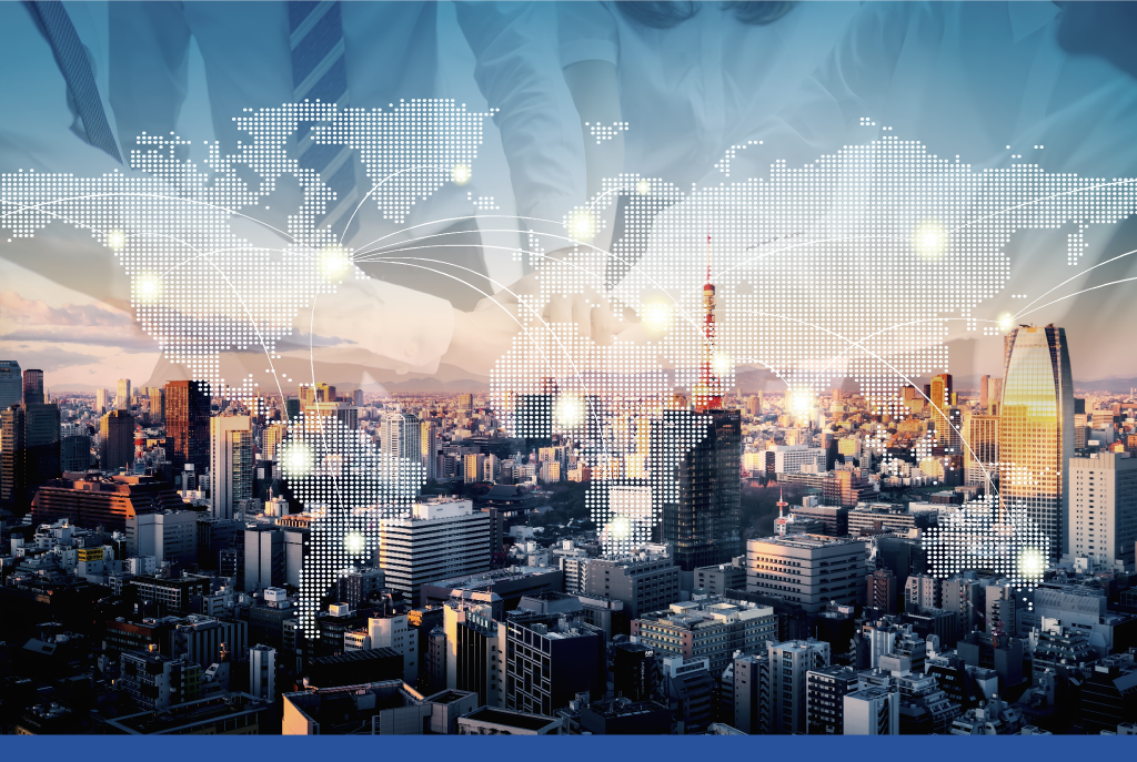 Mobility Tax_Global Mobility Advisory