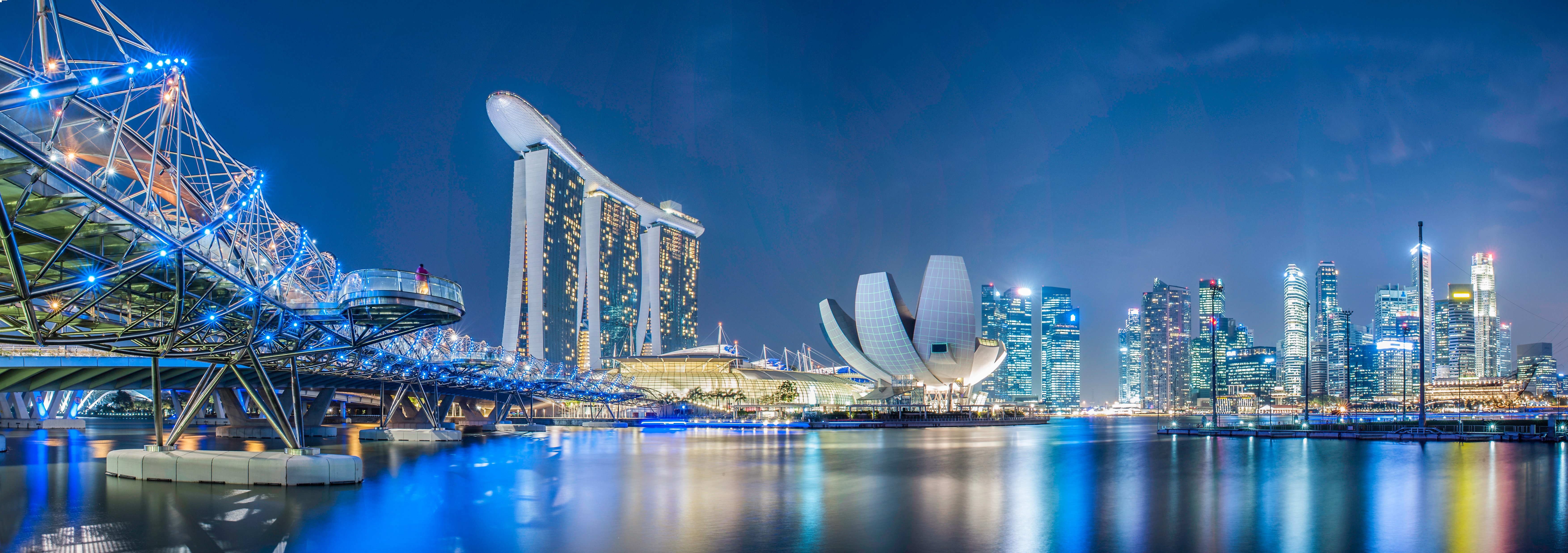 Image via payrollserve.sg
