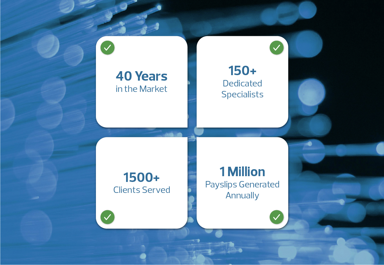 PRS Website_Homepage-Compliances