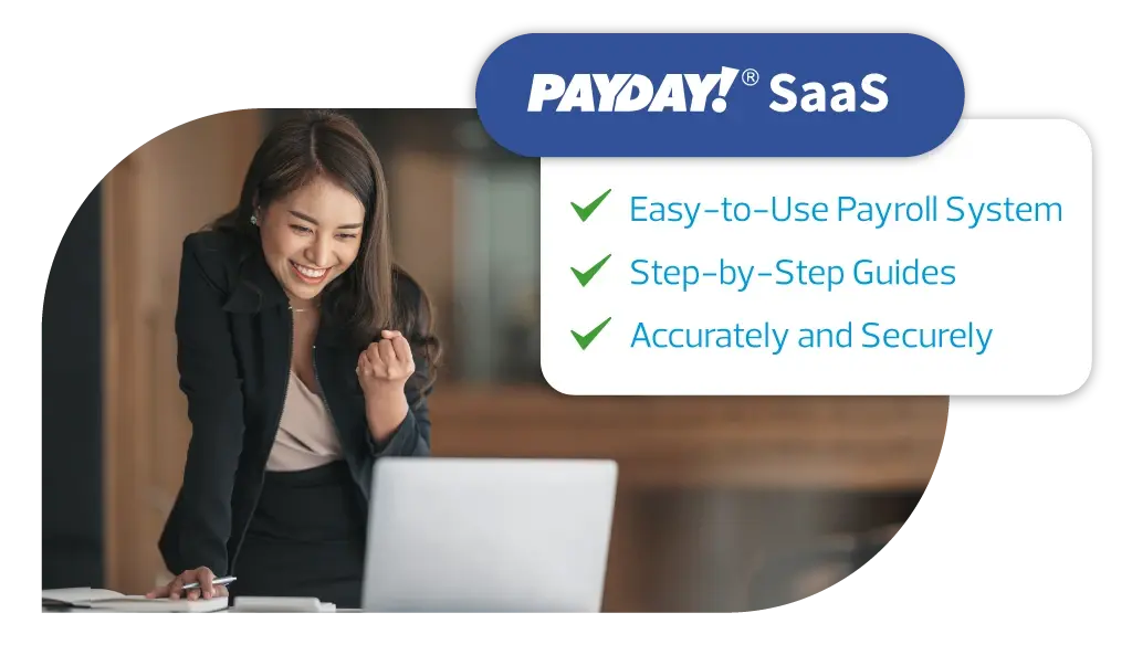 PRS_PayDay Website 2025_PayDay! SaaS-Offer banner PRS_PayDay Website 2025_PayDay! SaaS-Offer banner