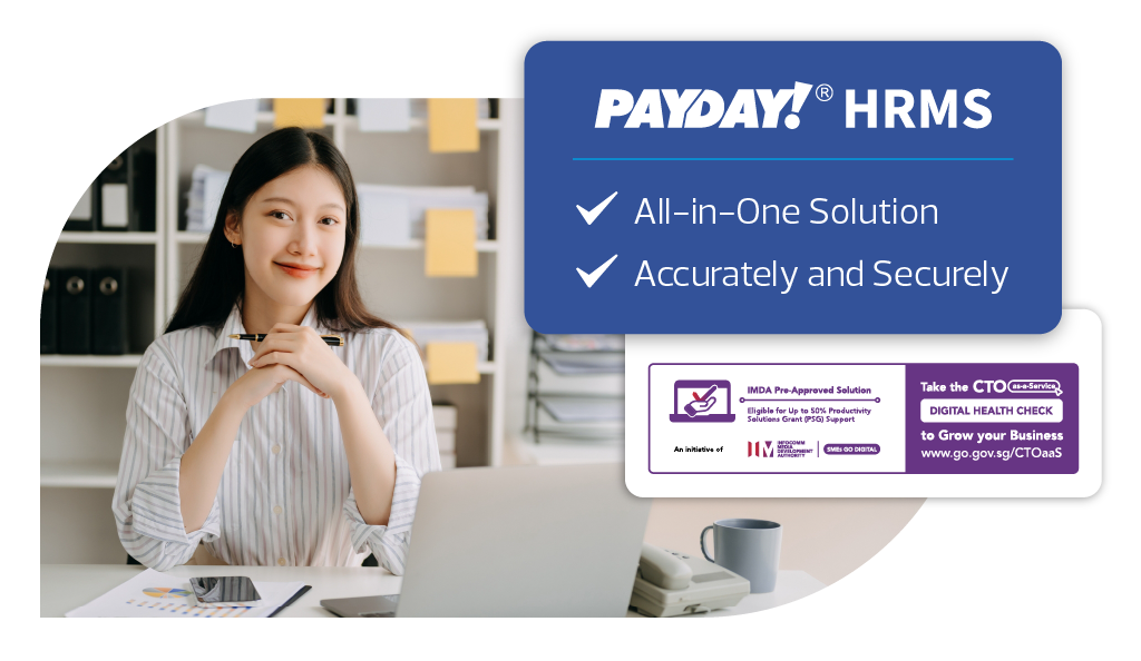 PRS_Website-Grant Support_Section Banner-Green (Key visual)