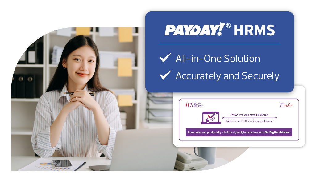 PRS_PayDay Website 2026_PSG Approved_Section Banner-Green (features)