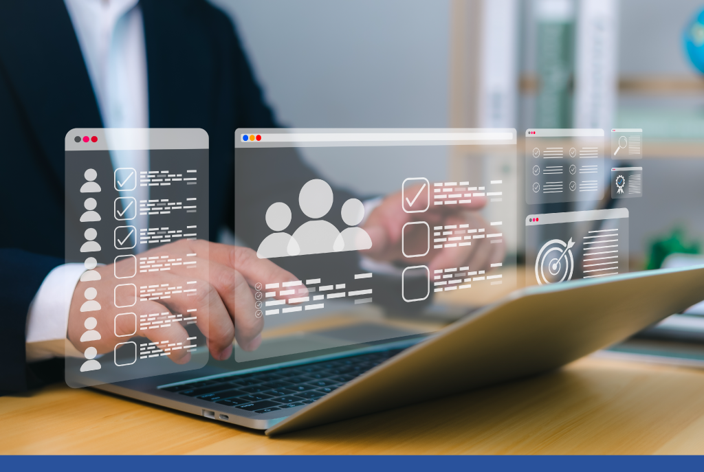 Recruitment & Work Pass_Recruitment Services