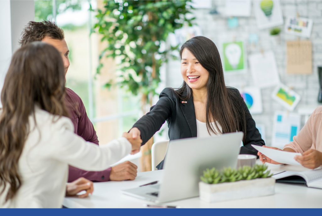 Recruitment & Work Pass_Work Pass Services